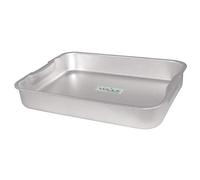 Fuente para horno de aluminio Vogue K426