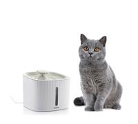 Fuente para Mascotas Drinkatt InnovaGoods