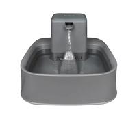 Fuente para mascotas Drinkwell Big Dog 1200 ml Petsafe