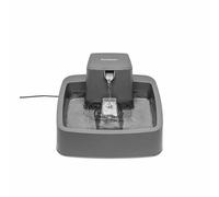 Fuente para Mascotas PetSafe 1,8 L