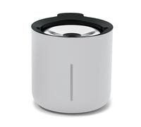 Fuente para Perros Zeus Oasis, 6 l
