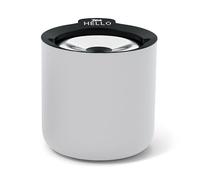 Fuente para Perros Zeus Oasis Plus Inteligente, 6 l