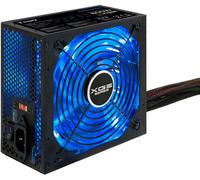Fuente pc gaming 800w atx12v v2.31 apfc tqxgeii-800sap