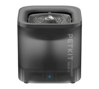 Fuente PETKIT Eversweet SOLO SE (gris oscuro)