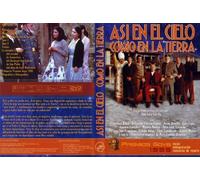 Fuente Prim Agua Fuente Primavera 0.33 L Nat