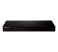 FUENTE REDUNDANTE D-LINK 589W DPS-700/E PARA SWITCHES DGS-3120 POE