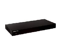 FUENTE REDUNDANTE D-LINK 589W DPS-700 PARA SWITCHES DGS-3120 POE DPS-700