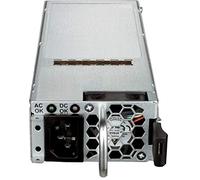 Fuente de alimentación modular de 300 W con flujo de aire de adelante hacia atrás para conmutadores - D-LINK