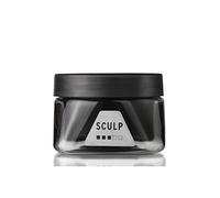 Fuente Sculp 50ml