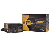 Fuente Seasonic Core BC-750W 80+ Bronze ATX 3.1