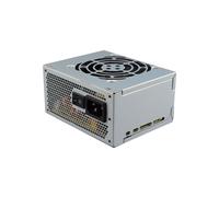 FORTRON Fuente DE ALIMENTACION FSP350-50SAC 80+ 350W SFX
