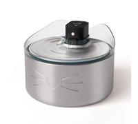 Bebedero fuente inalámbrica para gato - Catit Pixi
