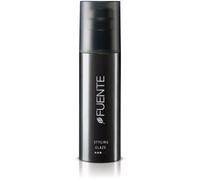 Fuente Styling Glaze 150 ml
