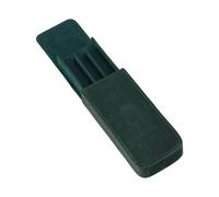 Fuente Vintage Fuente Fuente Fuente Pule Push Press Fountain Fountain Pen Organizadores Para Mujeres Adultas Organizadores Lápiz Lámina Suave