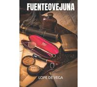 FUENTEOVEJUNA