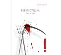 Fuenteovejuna