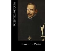 Fuenteovejuna