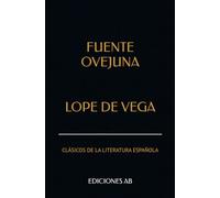 FUENTEOVEJUNA