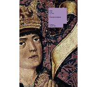 Fuenteovejuna: 405 (Teatro)