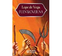 Fuenteovejuna (Colección Eterna - Aniversario 15 Años)