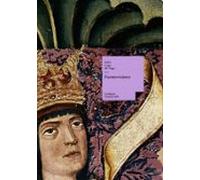 Fuenteovejuna (ebook)