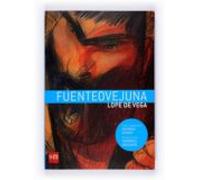 Fuenteovejuna (ebook)