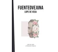 Fuenteovejuna: Lope de Vega