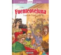 Fuenteovejuna (placer De Leer)