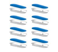 Fuentes de agua para gatos, dispensador automático de silencio para mascotas, gran capacidad, silencioso, automático para gatos