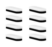 Fuentes de agua para gatos, dispensador automático de silencio para mascotas, gran capacidad, silencioso, automático para gatos