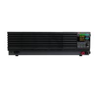 Fuentes de alimentación DC programables ajustables de la serie UDP5000 de UNI-T (UDP5250-30 250V30A 2000W)