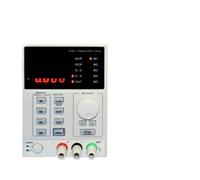 Fuentes de alimentación de CC programables Fuente de alimentación regulada Ajustable CC programable Lineal KA3003P KA3005P KA6002P KA6003P KA6005P KA3010P(KA6002P(60V2A))