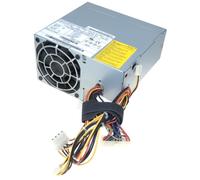 Fuentes De Alimentación Fujitsu S26113-E474-V60 PS-5161-6F 170WATT Scenic E600