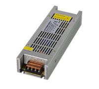 Fuentes de alimentación LED de 250 W, 24 V, 10 A, controlador de interruptor, 220 V, 230 V CA/CC, luz, sin ventilador, contenedor completo, venta al por mayor(No Logo)