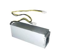 Fuentes de alimentación robustas de 260 W para computadora H260AM-00 H260EBM-00HU260EBM-00 L260EBM-00-00 ofrece un suministro de energía consistente