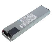 Fuentes De Alimentación SuperMicro Albecom PWS-902-1R 900W