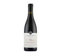 Fuentes del Silencio La Gándara Vino de la Tierra de Castilla y León 75 cl Vino tinto