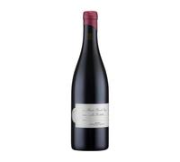 Fuentes del Silencio Viejo Prieto Picudo Vino de la Tierra de Castilla y León 75 cl Vino tinto