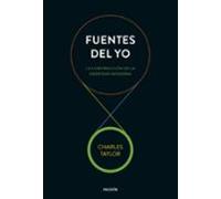 Fuentes Del Yo