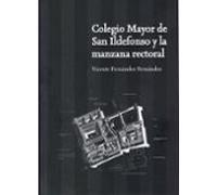 Fuentes Historicas De Guadalajara Tomo Ii: Archivo Municipal De G Uada