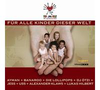Für Alle Kinder Dieser Welt-10