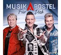 Für Dich
