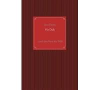 Für Dich (ebook)