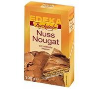 Für dich immer noch Fanta Sie