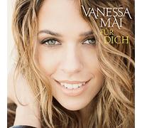 Für dich-limitierte Premium-Edition