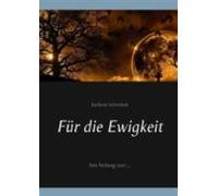 Für Die Ewigkeit (ebook)