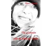 Für Die Liebe Auf Erden (ebook)