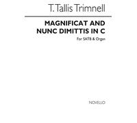 Für Elise WoO 59 - Piano - Book