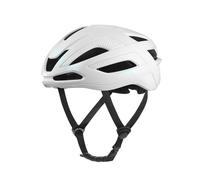 Für Herren, | Leichte Helme - Männer Frauen Sport Verstellbare Mountain Road Reithelme