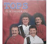 Für immer du / Vinyl single [Vinyl-Single 7'']